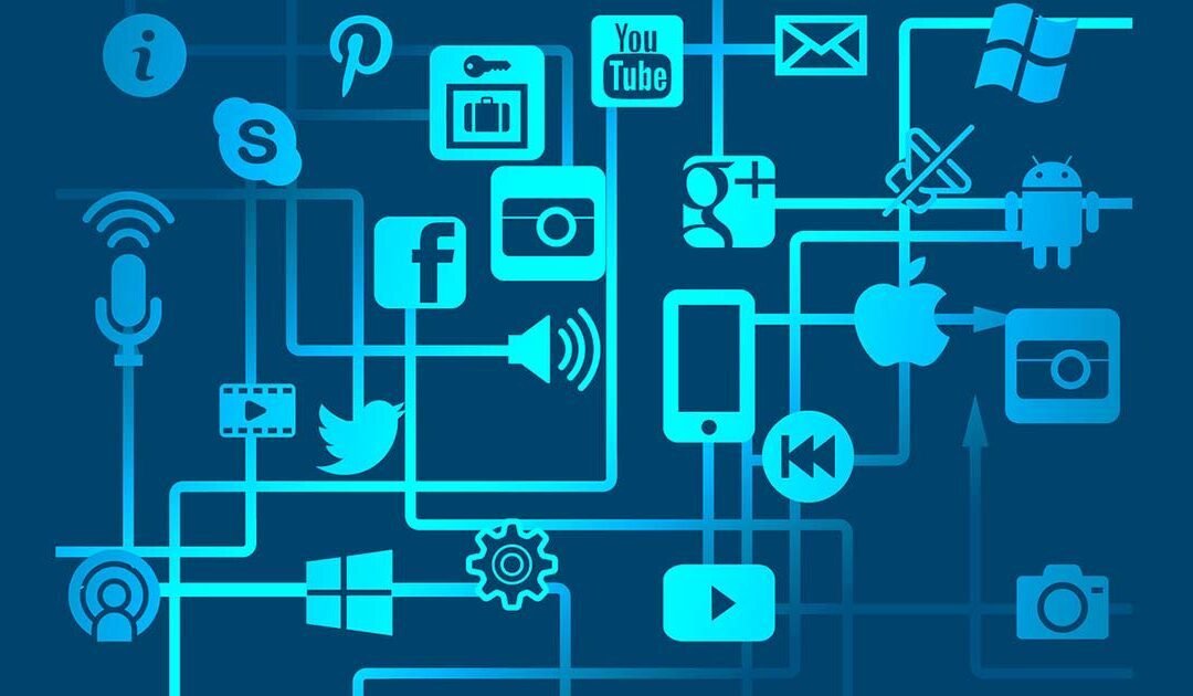 Tendencias Por qué la Realidad Aumentada es la Clave para el Éxito