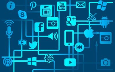 Tendencias Por qué la Realidad Aumentada es la Clave para el Éxito