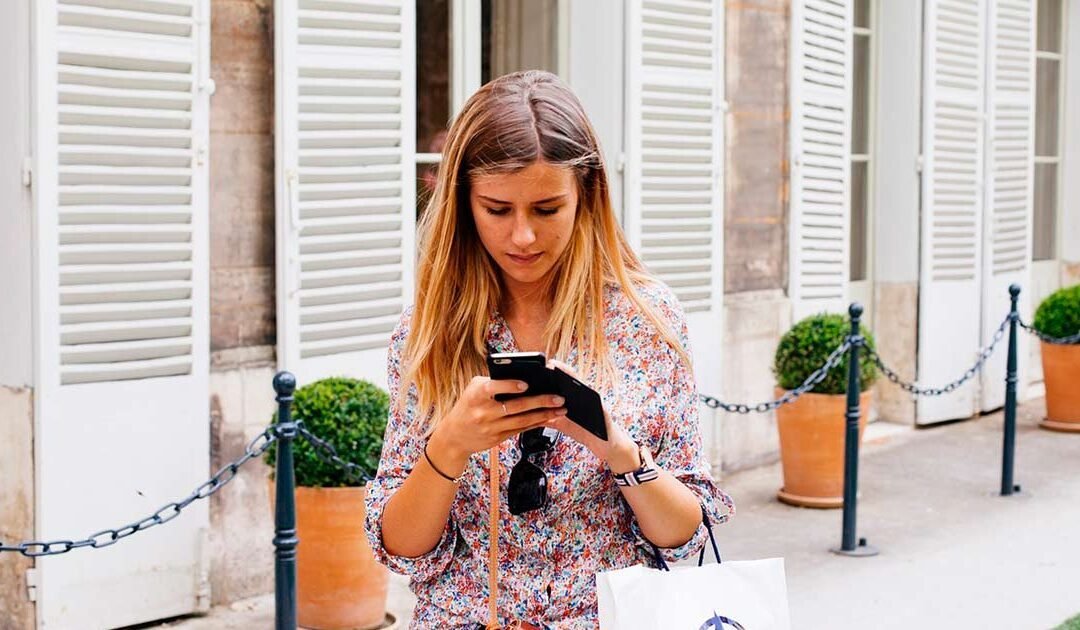 RA La Tecnología que Está Revolucionando la Experiencia del Cliente
