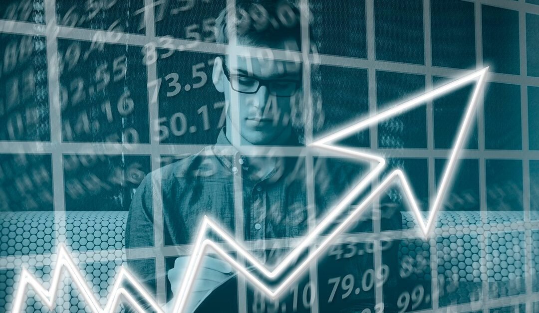Realidad Aumentada La Nueva Revolución para Cautivar Clientes