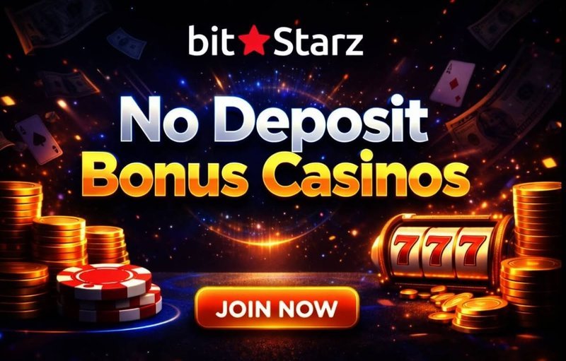 Betify : Découvrez l'expérience casino en ligne ultime en France à France Betify : Découvrez l'expérience casino en ligne ultime en France à France